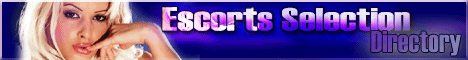 Escorts Selection Directory