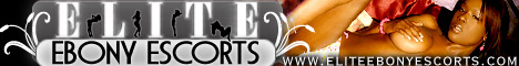 Ebony Atlanta Escorts Escorts