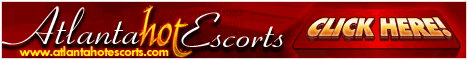Hot Atlanta Escorts