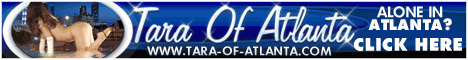 Tara - An Atlanta Female Escort