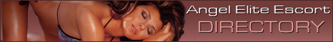 Angel Elite Escort Directory