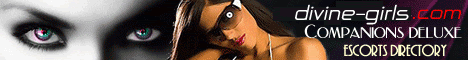 International escorts girls directory - Guide