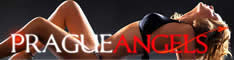 Czech Republic Escort Agency