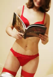 Escorts Copenhagen, Denmark