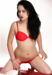 Bucharest Escort - Romania