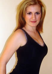 Escort Paris, France