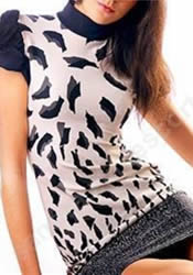 Escort Belgrade, Serbia