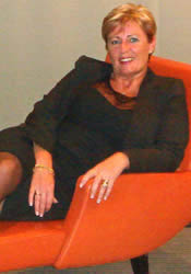 Escorts Manchester, UK