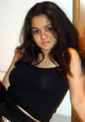 Escort Mumbai, India