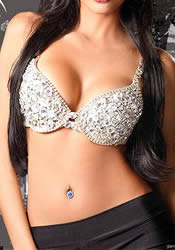 Escort Mumbai, India