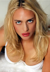 Escort Service London