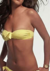 Escorts Delhi, India