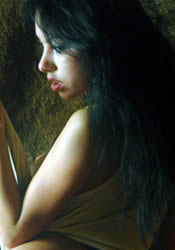 Mumbai Escort, India