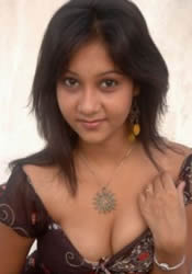 Mumbai Escorts India