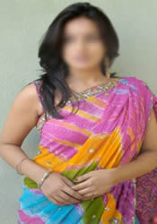 Escorts Nagpur, India