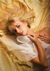 Dan Haag escort service