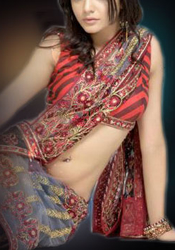 Hydrabad escort