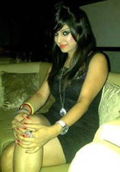 Delhi independent escort