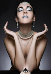 Elite London Escorts Agency