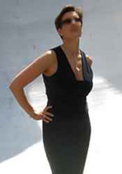 Light Bringer, London