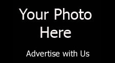 Advertise with us