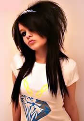 Mumbai Escorts, India