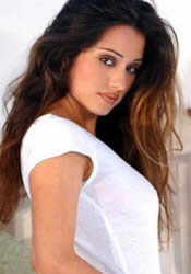 Nagpur Escorts, India