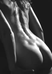 Lisbon, Portugal International Travel Escort