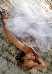 Escort Moscow, Russia