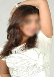 Sexy Indian Escorts, India