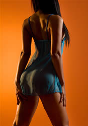 Thai Escort, Thailand, Bangkok