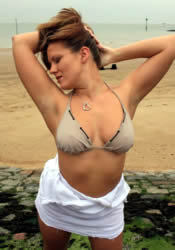 Independent escort Chelmsford, Essex, UK