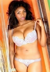 Escort, London & Worldwide