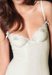 Los Angeles model companion