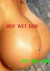 Independent Escort New York