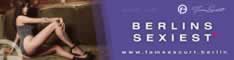Escort Berlin
