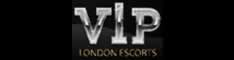London VIP Escorts