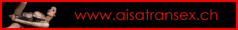Aisa - Transsexual Star