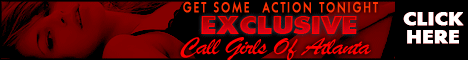Atlanta - USA Escorts