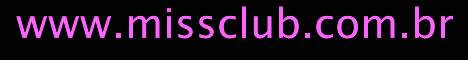 Miss. Club - Brazil Escorts
