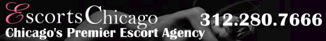 Chicago Escorts