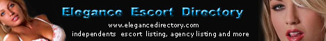 UK Escorts Directory