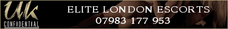 Elite London Escorts
