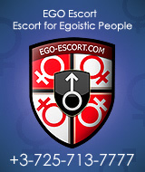 Escort Dubai, UAE and Oslo, Denmark