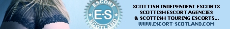 Escort Scotland