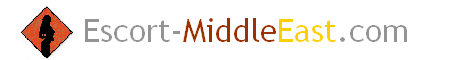 Directory of Escorts - Middle East