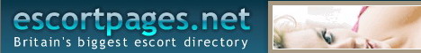 UK Escorts
