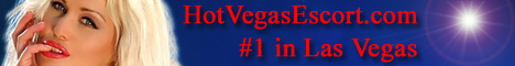 Las Vegas Escorts