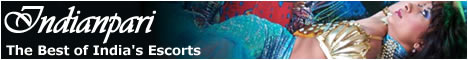 India Escorts