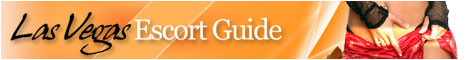 Las Vegas Escort Guide